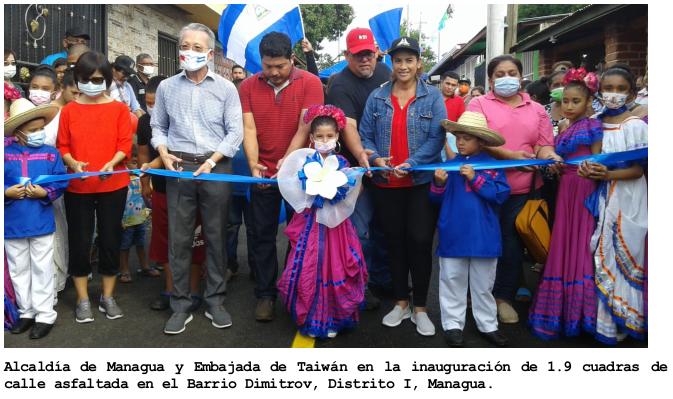 vivienda
